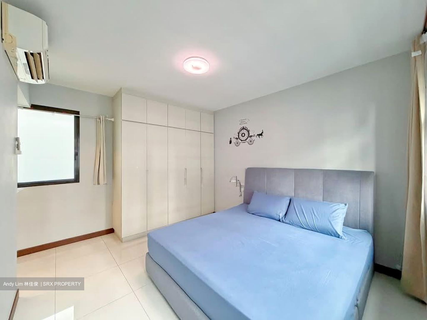 Blk 278B Compassvale Helm (Sengkang), HDB 5 Rooms #554238621